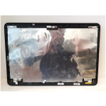 tapa-pantalla-sony-svf142-series-D_NQ_NP_778562-MLA41828935922_052020-F