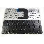 Teclado Notebook Hp 14ac 14an 14am 14af