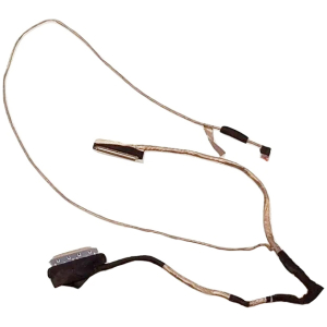 Cable Flex Notebook Hp 240, 246, G3, 14 R Dc02001xi00