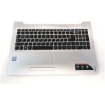 Palmrest Lenovo Ideapad 310-15ISK 310-15IAP 310-15IKB 5CB0L35876