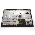 f6ff326a-795b-4b4a-bc98-16215c192b27