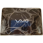 Tapa Sony Vaio Pcg-61211v 012-000a-2960-c P/N 012-000a-2960-c