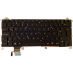Teclado Sony Vaio VPC-Z VPC-Z1 VPC-Z2 VPC-Z112GX VPC-Z12X9R