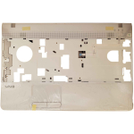 Palmrest Sony Vaio VPCEE PCG-61611 Blanco P/N EANE7001010 45NE7PHN020 3A C
