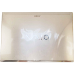 Tapa Sony Vaio Svt14117cgs Svt14118cc Svt141128cc PN CNP604WS0200