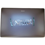 Tapa Sony Vaio Vgn-Fw 16 4 pulgadas PN 013-202A-8114-A