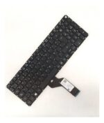 Teclado Acer E5 722 573 575 532 V3 574g Nkl151700k