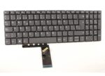 Teclado Lenovo V145-15ast