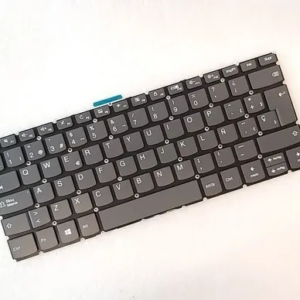 Teclado Para Lenovo V130-14ikb V330-14arr V330-14igm V330