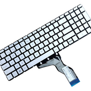 Teclado Hp 15-cw 15-cc 15-da 15-cb 15-bw 15-dy 15-cd 15