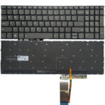 Teclado Lenovo ThinkBook 15-IML 15-IIL