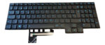Teclado Lenovo Legion 5-15ACH6 5-15ACH6A 5-15ACH6H 5-15arh05