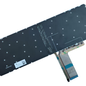 Teclado Ideapad S340-15api S340-15 S340-15iml S340-15iwl