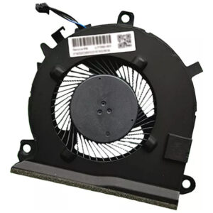 Cooler Compatible Con Hp Pavilion Gaming 15-ec L77560-001
