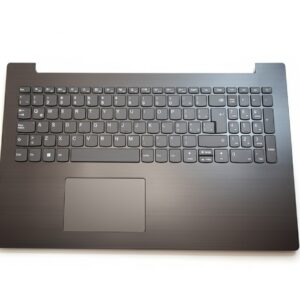Lenovo ideapad 320-15ABR 320-15AST 320-15IAP 320-15IKB 320S-15ISK