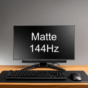 Pantalla Lenovo Ideapad Gaming 3 15arh7 NV156FHM-NX1 V8.1  MNF601BA1-4