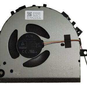 Cooler Lenovo V15 G4 DC28000K6F0