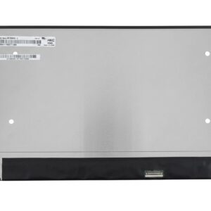 Pantalla 15.6 Fhd Ips Compatible Con NV156FHM-N4V