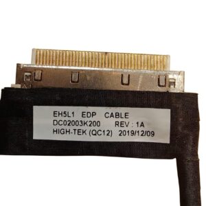 Cable flex para Acer Aspire 3 DC02003K200