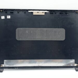 Tapa de pantalla Acer Aspire 3 AP3WQ000800