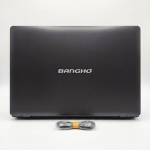 Tapa de pantalla Bangho G5 con bisagras y marco