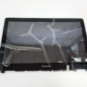 Panel Lenovo Flex 500-15IBD 500-15IHW 3-1570 Tactil Pantalla 5D10H91422