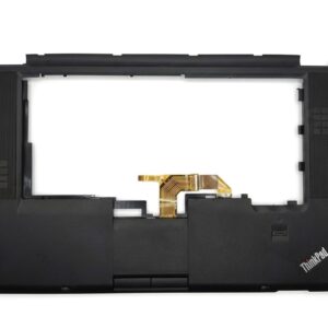 Palmrest Lenovo ThinkPad ​ T440 T440s  T450s ​