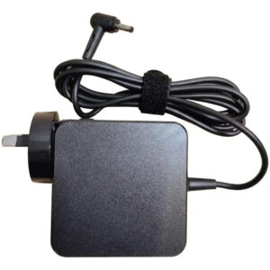 Cargador Para Asus 19v 65w Pin 4.0*1.35m