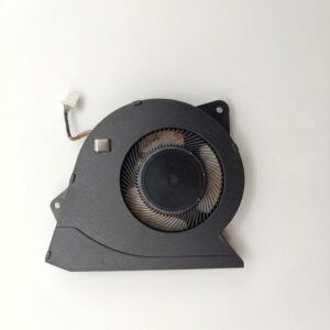 Cooler Para Cpu  Dell Inspiron 3510 3511 3515 3520 3530 3525 Vostro 3520 3510 3420 Dc28000wff0 Ns75c40