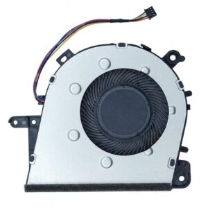 Cooler Para Lenovo Ideapad 3 14iil05 14ada05 14are05