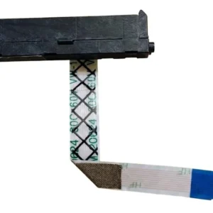 Cable Sata Para Lenovo Ideapad V330-15xxx 330 15xxx Series 320-15xxx Series