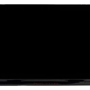 Pantalla 15.6 HD lcm156be0011e